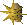 Sunfire fanatic helm