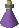 Super antifire potion(4)