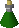 Super combat potion(4)