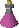 Super energy(3)
