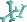 Superior dragon bones
