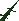 Swamp lizard
