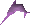 Swordfish
