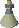 Tarromin potion (unf)