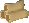 Teak logs