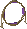 Teak portal