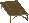 Teak table