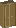 Teak wardrobe