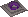 Teleport focus