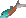 Tetra