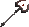 Thammaron's sceptre (u)