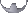 Tiara