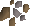 Tin ore