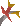Tormented synapse