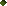 Torstol seed