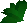 Torstol