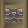 Torva armour set