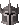 Torva full helm