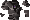 Torva platebody (damaged)