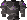 Torva platebody