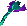 Toxic blowpipe