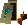 Trailblazer reloaded blowpipe ornament kit