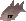 Tuna