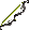 Twisted bow