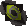 Twisted buckler