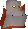 Tzhaar-hur