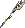 Uncharged toxic trident