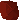 Uncut ruby