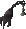 Ursine chainmace (u)