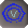 Varrock teleport