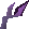 Venator shard
