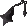 Viggora's chainmace (u)
