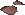 Vile ashes