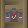 Virtus armour set