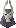 Virtus mask