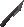 Voidwaker blade