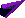 Voidwaker gem