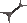 Voidwaker hilt