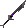 Voidwaker