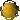 Volatile orb