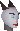 Vyre
