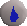 Water rune