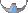 Water tiara