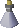 Weapon poison(++)