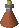Weapon poison(+)
