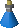 Weapon poison